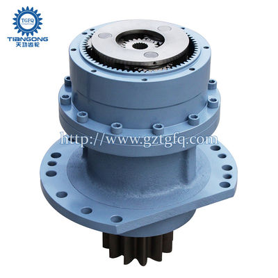 Harga yang bagus 9300512 Peredam Excavator Gearbox ZAX470-5G ZAXIS470-5G on line