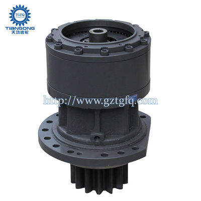 Harga yang bagus EC460 EC480D Excavator Swing Gearbox Voe14541030 Peredam Ayunan on line