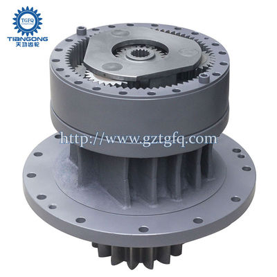 Harga yang bagus VOE14724044 Vol-vo Excavator Swing Gearbox VOE14569767 EC290 on line