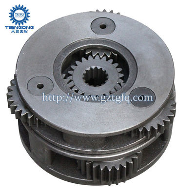 Harga yang bagus Rakitan pembawa planet  ke-2  E120B E312B E312V2 ke-2 on line