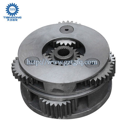 Harga yang bagus E320D E320C  Excavator Gear 191-2578 on line