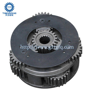 Harga yang bagus Hyundai Level 1 Carrier Assy Dengan Sun Gear Untuk R110-9 Swing Drive XKAQ-00809 on line