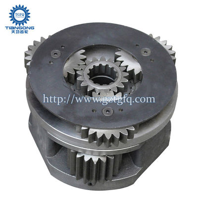 Harga yang bagus Pengurangan Ayunan 2nd Carrier Merakit Gear Assy Untuk CX210 SH200 SH210-5 Sumitomo Excavator on line