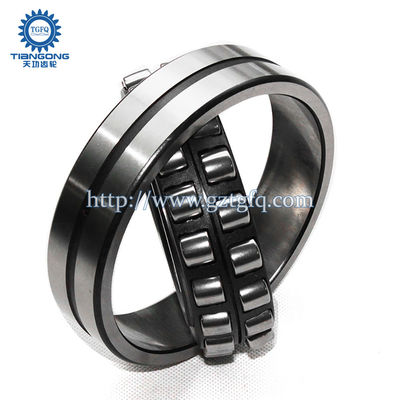 Harga yang bagus Low Noise P4 32216 Taper Roller Bearing 60mm Bore Size Gearbox Bearing on line