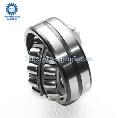 Harga yang bagus Excavator Spherical Roller Bearing 22314 E 22314 EK 22314 E/C3 22314 EK/C3 Ukuran 70x150x51mm on line