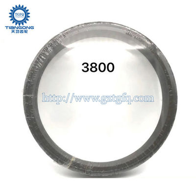 Harga yang bagus 3800 Hitachi Excavator Seal Kit 70 90 Shores Floating Seal Group on line