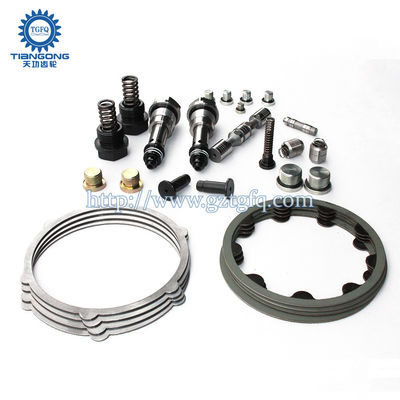 Harga yang bagus Harga pabrik ZX200 ZAX200 Excavator Travel Motor Spare Parts Bagian Motor Hidraulik 8099321 on line