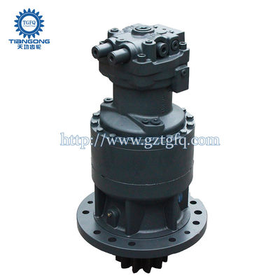 Harga yang bagus Penggerak Ayun Excavator 12 Lubang HD820-3 619-88500001 Kato on line