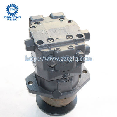 Harga yang bagus VOE14569653 Excavator Travel motor on line
